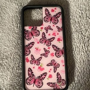 iPhone 12 Pro Max case